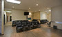 Dr Sewell's Office - Waiting Room