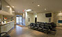 Dr Sewell's Office - waiting room