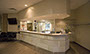 Dr Sewell's Office - eye care